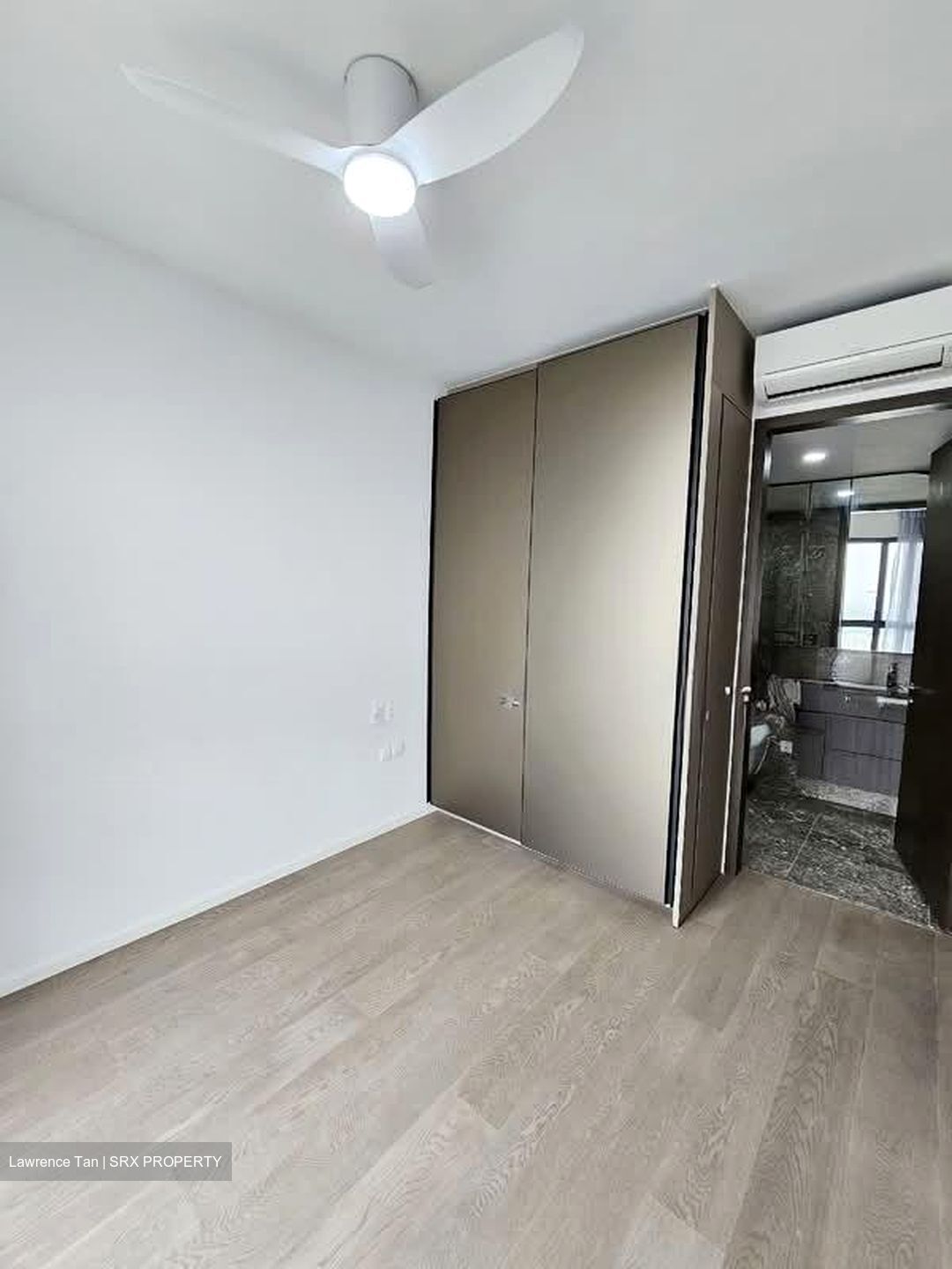 Avenue South Residence (D3), Apartment #547642561